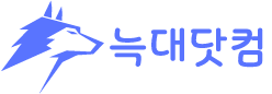 �ΰ�